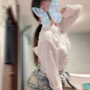 ヒメ日記 2025/11/25 19:02 投稿 みに ピュアコス学園