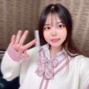 ヒメ日記 2025/11/26 10:02 投稿 みに ピュアコス学園