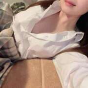 ヒメ日記 2025/11/27 09:24 投稿 みに ピュアコス学園