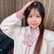 ヒメ日記 2025/11/27 16:30 投稿 みに ピュアコス学園