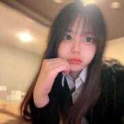 ヒメ日記 2025/11/29 11:01 投稿 みに ピュアコス学園