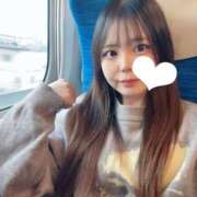 ヒメ日記 2025/12/04 09:05 投稿 みに ピュアコス学園