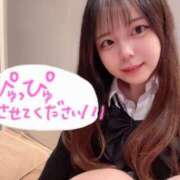 みに ピュッと ピュアコス学園