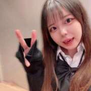 ヒメ日記 2025/12/08 08:53 投稿 みに ピュアコス学園