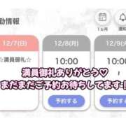 ヒメ日記 2025/12/08 12:31 投稿 みに ピュアコス学園