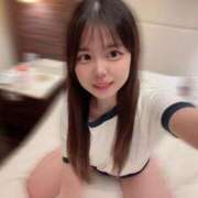 ヒメ日記 2025/12/09 07:30 投稿 みに ピュアコス学園