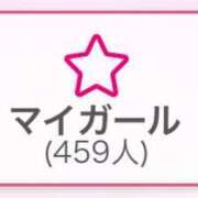 ヒメ日記 2025/12/09 14:45 投稿 みに ピュアコス学園