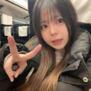 ヒメ日記 2025/12/10 06:17 投稿 みに ピュアコス学園