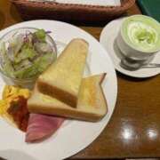 ヒメ日記 2025/12/10 19:29 投稿 みに ピュアコス学園