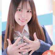 ヒメ日記 2025/12/13 18:00 投稿 みに ピュアコス学園