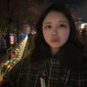 ヒメ日記 2025/12/26 14:28 投稿 みに ピュアコス学園