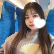 ヒメ日記 2025/12/31 12:47 投稿 みに ピュアコス学園