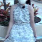 ヒメ日記 2026/01/04 11:30 投稿 みに ピュアコス学園