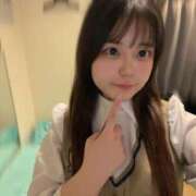 ヒメ日記 2026/01/07 16:58 投稿 みに ピュアコス学園