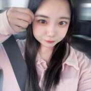 ヒメ日記 2026/02/06 08:30 投稿 みに ピュアコス学園