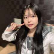 ヒメ日記 2026/02/07 20:45 投稿 みに ピュアコス学園