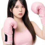 ヒメ日記 2026/02/09 19:46 投稿 みに ピュアコス学園