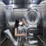 ヒメ日記 2026/02/10 07:30 投稿 みに ピュアコス学園