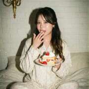 ヒメ日記 2026/02/10 19:45 投稿 みに ピュアコス学園