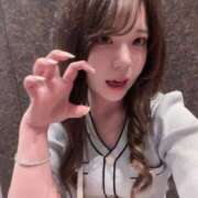 ヒメ日記 2026/02/11 10:47 投稿 みに ピュアコス学園