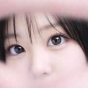 ヒメ日記 2026/02/12 11:43 投稿 みに ピュアコス学園