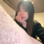 ヒメ日記 2026/02/12 17:45 投稿 みに ピュアコス学園