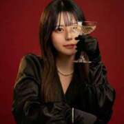 ヒメ日記 2026/02/12 23:30 投稿 みに ピュアコス学園