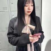 ヒメ日記 2026/02/17 15:35 投稿 みに ピュアコス学園