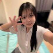 ヒメ日記 2026/02/17 21:24 投稿 みに ピュアコス学園