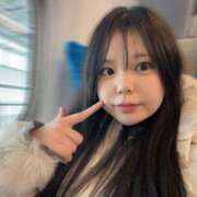 ヒメ日記 2026/02/20 11:48 投稿 みに ピュアコス学園