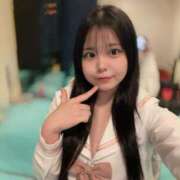 ヒメ日記 2026/02/20 14:15 投稿 みに ピュアコス学園