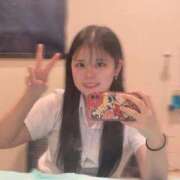 ヒメ日記 2026/02/21 09:26 投稿 みに ピュアコス学園