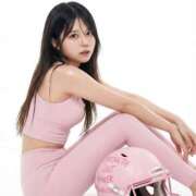 ヒメ日記 2026/02/21 17:45 投稿 みに ピュアコス学園