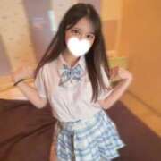 ヒメ日記 2026/02/24 15:15 投稿 みに ピュアコス学園