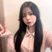 ヒメ日記 2026/02/24 18:15 投稿 みに ピュアコス学園