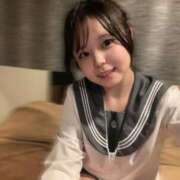 ヒメ日記 2026/02/25 18:45 投稿 みに ピュアコス学園