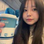 ヒメ日記 2026/03/04 07:56 投稿 みに ピュアコス学園