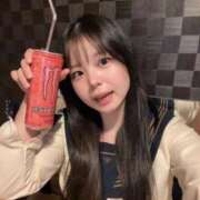 ヒメ日記 2026/03/04 12:17 投稿 みに ピュアコス学園