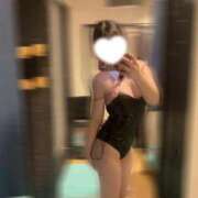 ヒメ日記 2026/03/04 21:15 投稿 みに ピュアコス学園