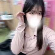 ヒメ日記 2026/03/05 07:45 投稿 みに ピュアコス学園