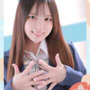 ヒメ日記 2026/03/05 13:15 投稿 みに ピュアコス学園