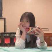 ヒメ日記 2026/03/05 20:31 投稿 みに ピュアコス学園