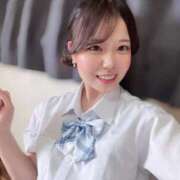 ヒメ日記 2026/03/06 17:12 投稿 みに ピュアコス学園