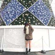 ヒメ日記 2026/03/06 22:06 投稿 みに ピュアコス学園