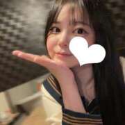 ヒメ日記 2026/03/07 16:47 投稿 みに ピュアコス学園