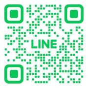 ヒメ日記 2026/03/18 13:30 投稿 みに ピュアコス学園