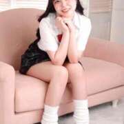 ヒメ日記 2026/03/19 11:14 投稿 みに ピュアコス学園