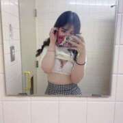 ヒメ日記 2026/03/21 09:04 投稿 みに ピュアコス学園