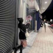 ヒメ日記 2026/03/21 12:51 投稿 みに ピュアコス学園