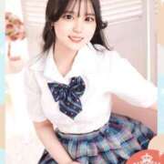 ヒメ日記 2026/03/21 19:15 投稿 みに ピュアコス学園